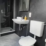 Apartment Diemeltal Ii Marsberg