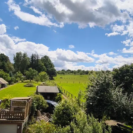 Diemeltal Ii * مرسبورغ