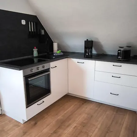 Diemeltal Ii مرسبورغ