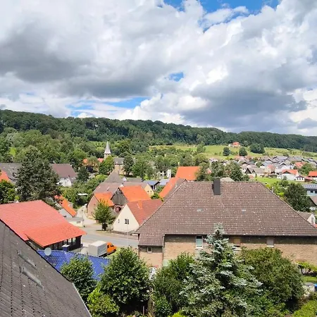 Diemeltal