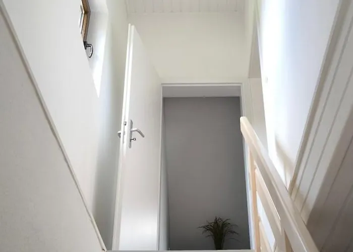 Lägenhet Diemeltal Ii