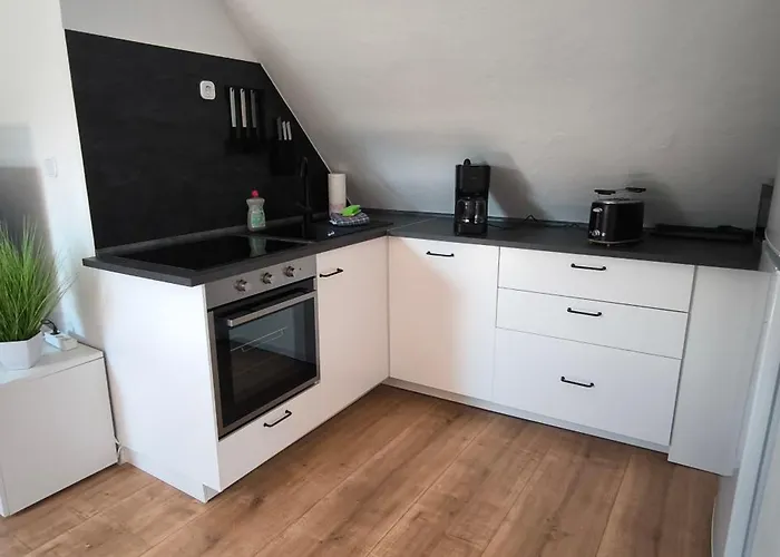 Diemeltal Ii Marsberg